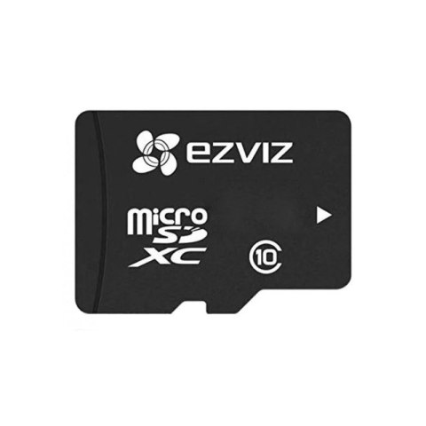 Karta pamięci CS-CMT-CARDT64G-D EZVIZ