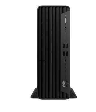 Komputer Elite 800 SFF G9 i7-14700 1TB/32GB/W11P C61RGET HP Inc.