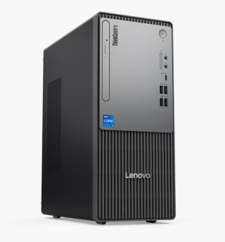 Komputer ThinkCentre Neo 50t G5 TWR 12UD001WPB W11Pro i7-14700/16GB/512GB/INT/DVD/3YRS OS Lenovo