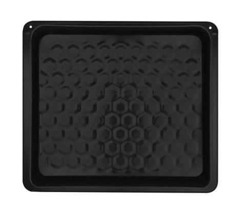 Kuchnia gazowa 618GGD4.33HZpFQ(Xx) Amica