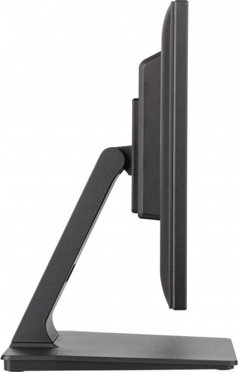 Monitor 27 cali T2752MSC-B1AG 10 PKT. POJ,IPS,HDMI,DP,2x1W,7H,2xUSB, 400cd/m2,AG-(Anti Glare) IIYAMA