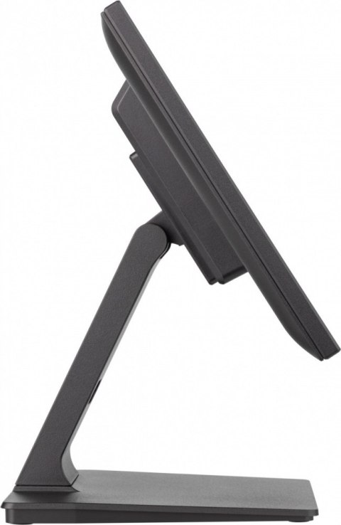 Monitor 27 cali T2752MSC-B1AG 10 PKT. POJ,IPS,HDMI,DP,2x1W,7H,2xUSB, 400cd/m2,AG-(Anti Glare) IIYAMA