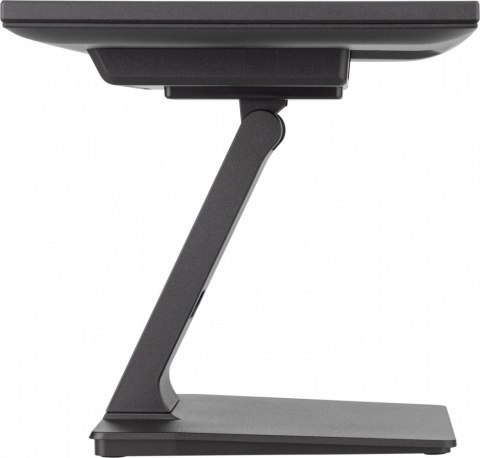 Monitor 27 cali T2752MSC-B1AG 10 PKT. POJ,IPS,HDMI,DP,2x1W,7H,2xUSB, 400cd/m2,AG-(Anti Glare) IIYAMA