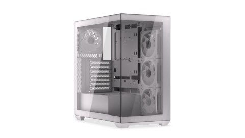 Obudowa Exo Biała Krux