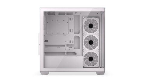 Obudowa Exo Biała Krux