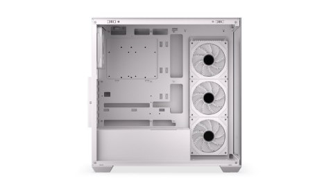 Obudowa Exo Biała Krux