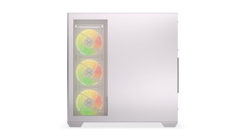 Obudowa Exo Biała Krux