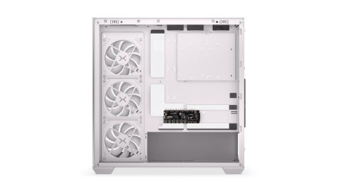 Obudowa Exo Biała Krux