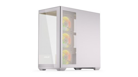 Obudowa Exo Biała Krux