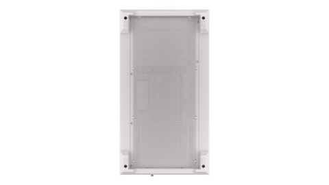 Obudowa Exo Biała Krux