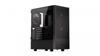 Obudowa - Nadir Krux