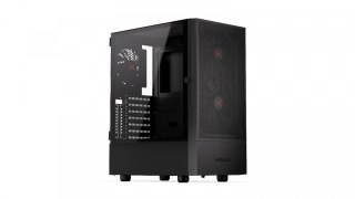 Obudowa - Nadir Krux