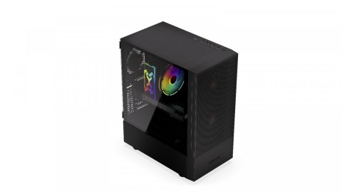 Obudowa - Nadir Krux