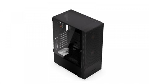 Obudowa - Nadir Krux