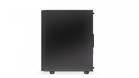 Obudowa - Nadir Krux