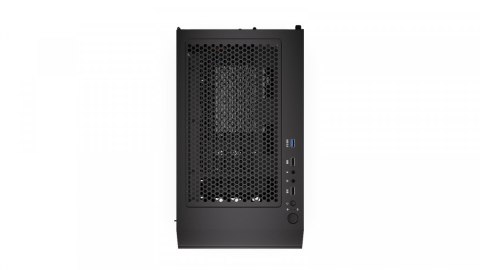 Obudowa - Nadir Krux