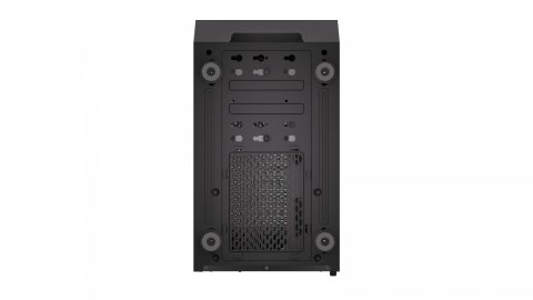 Obudowa - Nadir Krux