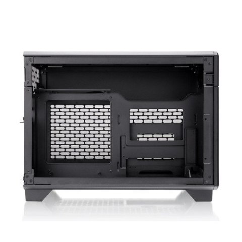 Obudowa - TR100 Mini - Black Thermaltake