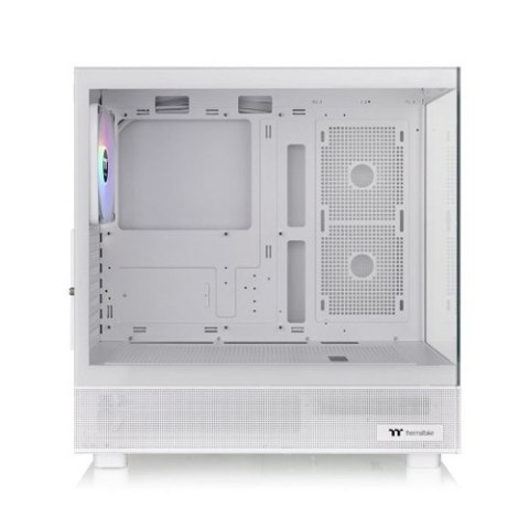 Obudowa - View 270 TG ARGB - Snow Thermaltake