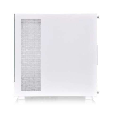 Obudowa - View 270 TG ARGB - Snow Thermaltake