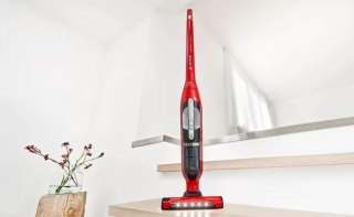 Odkurzacz pionowy Flexxo Gen2 ProAnimal BBH3ZOO28 Bosch