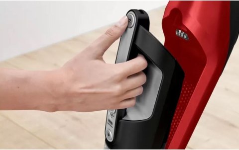 Odkurzacz pionowy Flexxo Gen2 ProAnimal BBH3ZOO28 Bosch