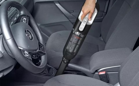 Odkurzacz pionowy Flexxo Gen2 ProAnimal BBH3ZOO28 Bosch