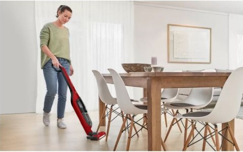 Odkurzacz pionowy Flexxo Gen2 ProAnimal BBH3ZOO28 Bosch