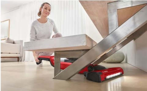 Odkurzacz pionowy Flexxo Gen2 ProAnimal BBH3ZOO28 Bosch