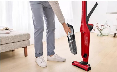 Odkurzacz pionowy Flexxo Gen2 ProAnimal BBH3ZOO28 Bosch