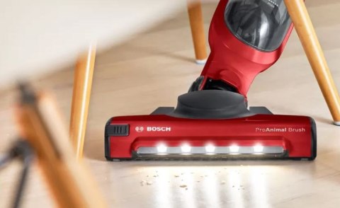 Odkurzacz pionowy Flexxo Gen2 ProAnimal BBH3ZOO28 Bosch