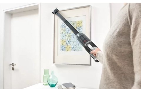 Odkurzacz pionowy Flexxo Gen2 ProAnimal BBH3ZOO28 Bosch