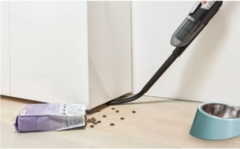 Odkurzacz pionowy Flexxo Gen2 ProAnimal BBH3ZOO28 Bosch