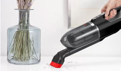 Odkurzacz pionowy Flexxo Gen2 ProAnimal BBH3ZOO28 Bosch