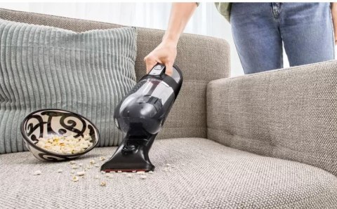 Odkurzacz pionowy Flexxo Gen2 ProAnimal BBH3ZOO28 Bosch