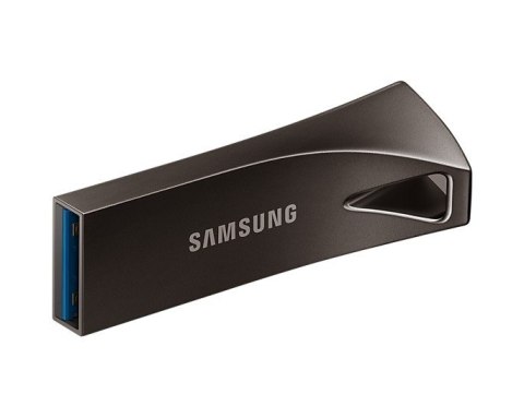 Pendrive BAR Plus USB3.1 512 GB Champaign Titan Gray Samsung
