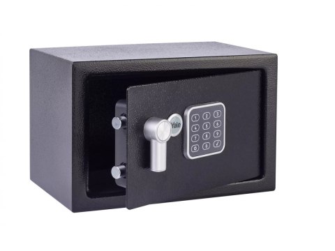 Sejf podstawowy YSV kompaktowy YALE HOME
