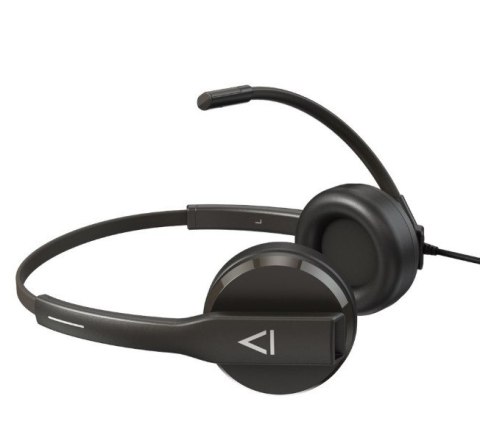 Słuchawki HS 230 Creative Labs
