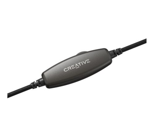 Słuchawki HS 230 Creative Labs