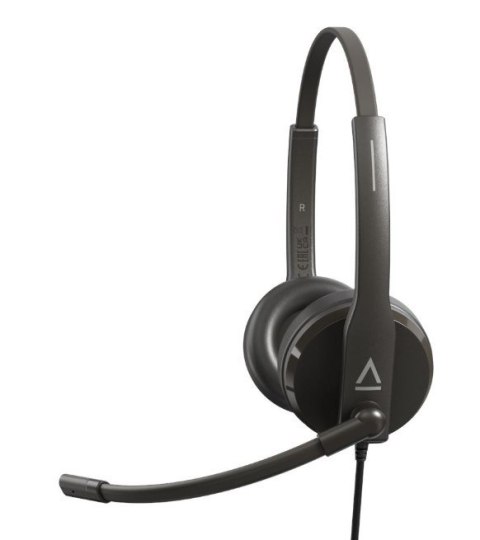 Słuchawki HS 230 Creative Labs