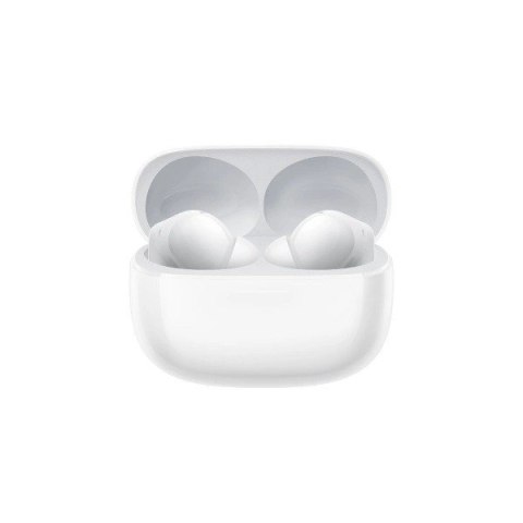 Słuchawki bezprzewodowe Redmi Buds 6 Pro białe XIAOMI
