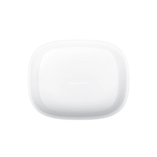 Słuchawki bezprzewodowe Redmi Buds 6 Pro białe XIAOMI