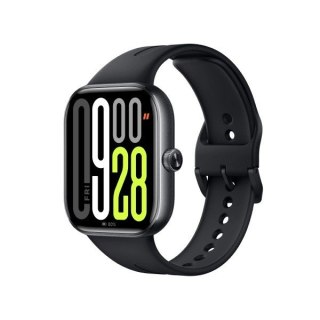 Smartwatch Redmi Watch 5 czarny XIAOMI