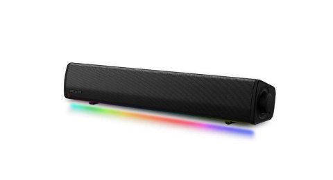 Soundbar GS3 Creative Labs