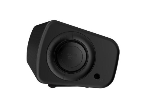 Soundbar GS3 Creative Labs