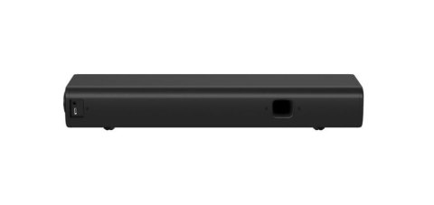 Soundbar GS3 Creative Labs