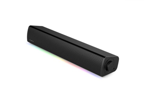 Soundbar GS3 Creative Labs