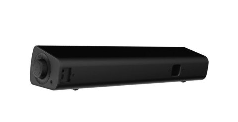 Soundbar GS3 Creative Labs