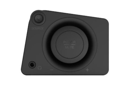 Soundbar bezprzewodowy STAGE SE MINI Creative Labs