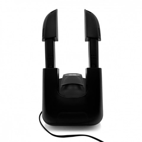 Suszarka do butów Multi Ozone Dryer Uni MT6523 Media-Tech